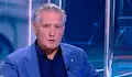Кирил Домусчиев: Еврото помага на нашата икономика да се стабилизира
