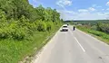 КЗК отблокира ремонта на пътя Русе - Николово
