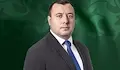 “Възраждане“ внесе процедурни правила за избор на ВСС от Народното събрание