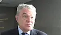Румен Петков: Служебното правителство провали Дунавската стратегия