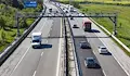 Спират ТИР-овете по магистралите за почивните дни