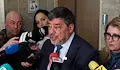 Велислав Величков: Румен Радев избяга от дебата за държавната охрана