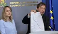 Започва ударно доизграждане на Околовръстния път на София