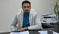 Румен Радев освобождава от длъжност шефа на БАБХ