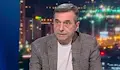 Димитър Манолов: Държавните служители се вдигат на протест срещу съкращенията