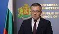 Николай Найденов: Агенцията по вписванията е без гръбнак