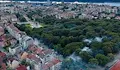 Държавата бави парите за битката с комарите край Дунав