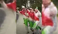 Giro d’Italia: Страхотна Bangaranga, велика България!