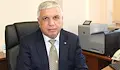 Агенция "Митници" има нов шеф