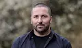 Николай Попов: Мечтая за дете, а не за Порше