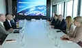 Александър Пулев: България става регионален център за микроелектроника