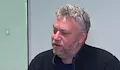 Ясен Танев: "Търговци на надежда" мамят зрелостници в интернет