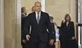 Румен Радев обяви състава на кабинета