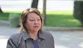 Христина Христова: Демографската криза все повече ще натоварва пенсионната система