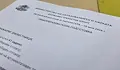 МОН отрече да е генерирало матурата с изкуствен интелект
