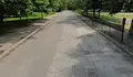 Започва ремонт на пътната настилка по улица "Будапеща"