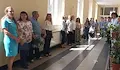 МГ „Баба Тонка“ откри високотехнологичен СТЕМ център