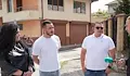 Уволниха пияния шофьор на автобус, задържан в Горна Оряховица
