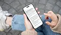 Google предава изцяло търсачката си на изкуствен интелект