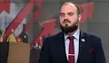 Даниел Василев: Държавната администрация изяжда рекордните приходи в бюджета