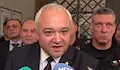 Иван Демерджиев: Теч на данни вади полицаи от системата
