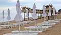 Сянката по Черноморието достига 23 евро за комплект