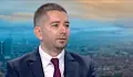 Слави Василев: Държавният бюджет е само скелет и кожа