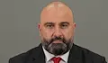 Любомир Владимиров: Доброто ще бъде продължено, отклоненията - коригирани