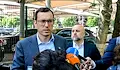 Васил Терзиев: "Арена София" се нуждае от инвестиции за "Евровизия"