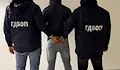 ГДБОП арестува авторите на фалшивите съобщения от МВР