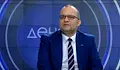 Мартин Димитров: Намесата в цените ще надуе допълнително инфлацията