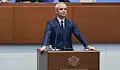 "Възраждане" няма да подкрепи кабинета "Радев"