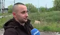Отпуск на съдия оставя невинен шофьор без книжка вече пети месец