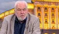 Огнян Боюклиев: Справедливата цена няма реална икономическа логика