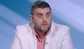Любослав Костов: Пазарът у нас се превърна в свободия