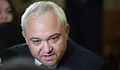 Иван Демерджиев: Бащата прокурор е помагал на Васил Михайлов
