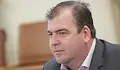 Явор Гечев: Започваме пълна ревизия въпреки смирението на опозицията