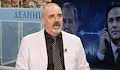 Петър Клисаров: Финансов колапс по гръцки сценарий заплашва България