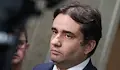 Божидар Божанов: Харчовете на кабинета "Желязков" неизбежно вдигат данъците