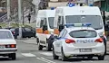Ученик наръга свой връстник във Велико Търново