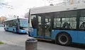 Безплатен градски транспорт на 6 май в Русе