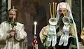 Патриарх Даниил: Дай боже и в днешно време Църквата ни да ражда светци