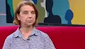 Катя Кръстанова: Насилието над деца се разраства като лавина