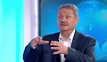 Георги Рачев: Истинско лято обхваща България от неделя
