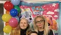 Почина майката на Десислава Иванчева