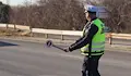 Шофьор предизвика верижна катастрофа на булевард "България"