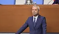 Костадин Костадинов: Марко Рубио призна, че България помага за войната в Иран
