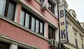 ВиК - Русе обяви нов инфраструктурен проект за Борово