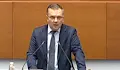 Николай Найденов: Директорът на следствието вече няма да е заместник-главен прокурор