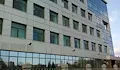 Офисът на НАП - Русе остава без интернет връзка в понеделник